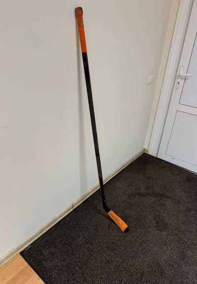Ēriks Kapanens