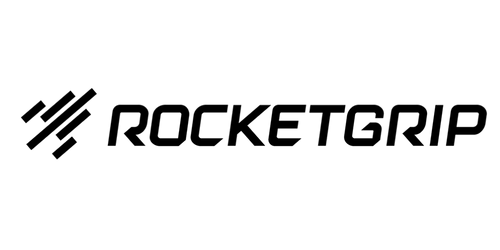 Partnera logotips