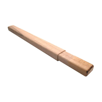 Stick Extender