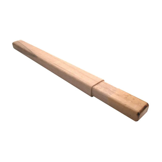 Stick Extender