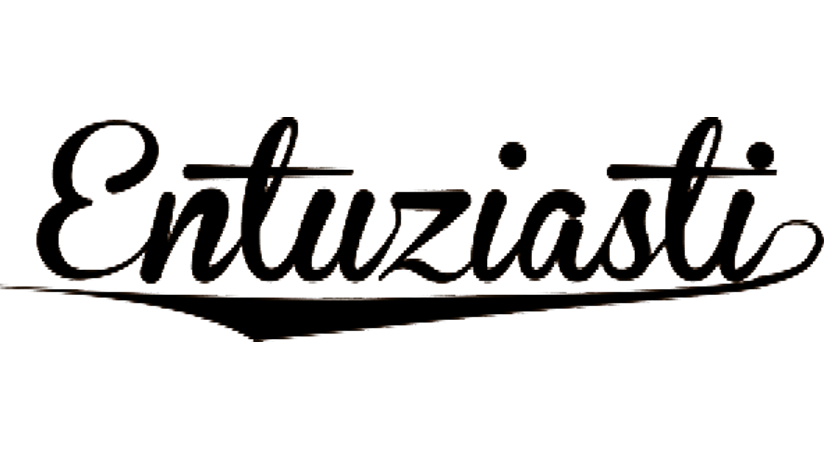 Partnera logotips
